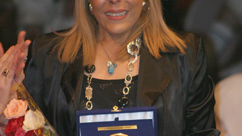 أرملة مجوبي: السلطات تجاهلته 20 سنة و”تنكرت” لي ولولديه