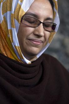 « El Makhzen » voulait à tout prix impliquer « l’Algérie » dans l’affaire de “Aminatou Haider” pour desserrer l’étau international