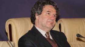 الزاوي: ليته كان صادقا وأمينا!!