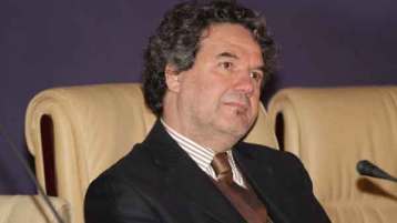 الزاوي: ليته كان صادقا وأمينا!!