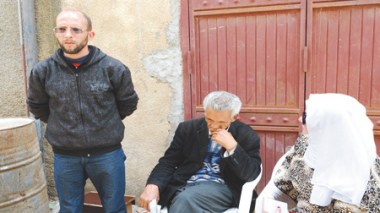 Family of electrocuted student to sue the responsible for his death