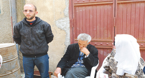 Family of electrocuted student to sue the responsible for his death