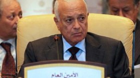 وزارة الدفاع الكويتية تؤكد إصابة ضابطين من مراقبيها في سوريا