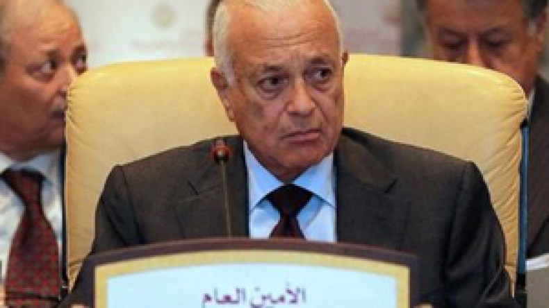 وزارة الدفاع الكويتية تؤكد إصابة ضابطين من مراقبيها في سوريا