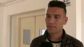 تسيّب كبير في بلوزداد.. حامية يسافر دون رخصة  والإدارة غائبة