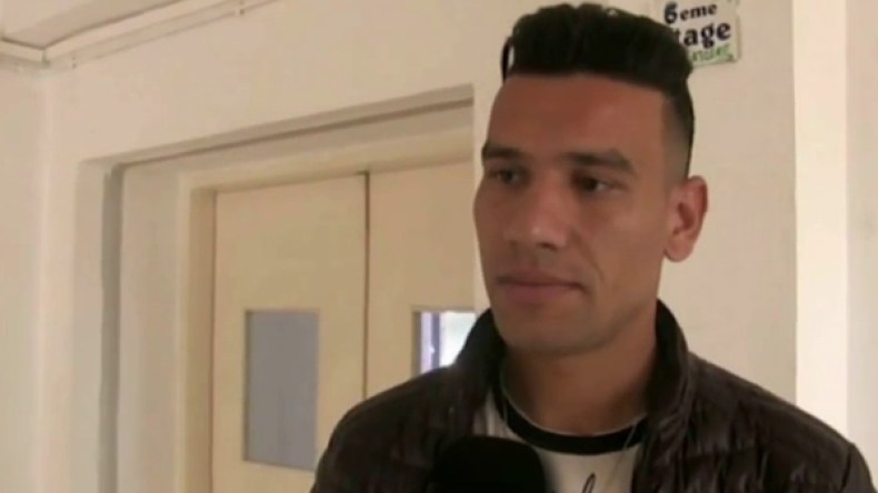 تسيّب كبير في بلوزداد.. حامية يسافر دون رخصة  والإدارة غائبة