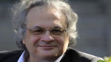 Académie française : Amin Maalouf devient ” immortel”