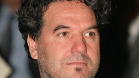 أمين الزاوي: “حان الوقت للوحدة بين المثقفين المعربين والمفرنسين”