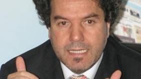 أقول للرئيس إن مثقفي بني وي وي المحيطين به لن ينفعوه