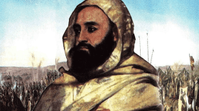 الصفات النادرة التي جمعها الأمير عبد القادر في شخصيته