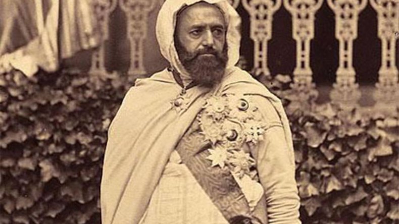 بعض العقبات التي واجهت فيلم “الأمير” تتجاوز وزارة الثقافة