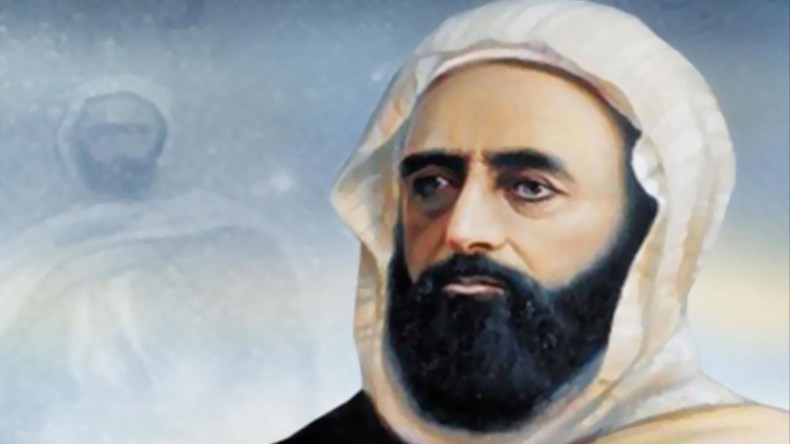 وثيقة مبايعة الأمير عبد القادر.. 190 سنة عن قيام الدولة الجزائرية الحديثة