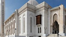 العبرية تثير ضجة في الجامعة الإسلامية بقسنطينة