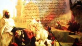 تراجعت عن  المشاركة في “رجال وآلهة” من أجل  الخارجون عن القانون