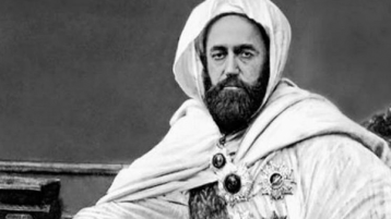 لماذا تكره فرنسا المكتبات