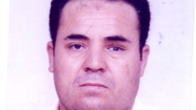 تنظيم درودكال سيسقط في ظرف سنتين