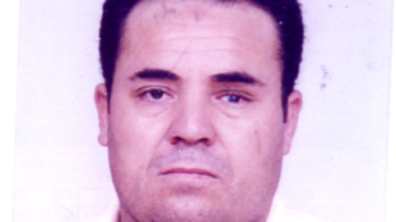 تنظيم درودكال سيسقط في ظرف سنتين