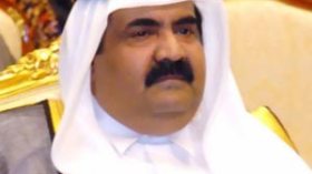 إيران غيّرت 4 رؤساء في 30 عاما عكس ما يحدث في الدول العربية