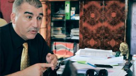 الجودة رأس مال مؤسستنا وإرضاء الزبون غايتنا