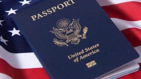 الهجرة المتزايدة …هل ستدمر الحلم الأمريكي؟