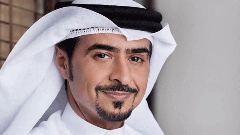 59 كتاباً مترجماً و15 جلسة حوارية في فعاليات “الشارقة ضيف موسكو الدولي للكتاب”