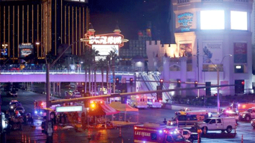 عوراتُ “مدنية” الغرب لا تخصف بورق