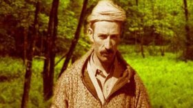 العقيد عميروش يرد على سعيد سعدي وأعداء العربية