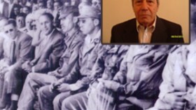 شابان كشفا للفرنسيين مكان عميروش والحواس تحت التعذيب