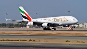 تخفيضات خيالية لدى “إمارات للطيران” وتذكرة دبي بـ52 ألف دينار فقط