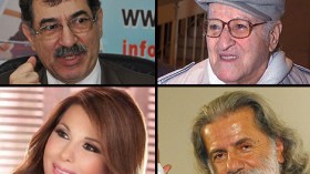 “عاصمة الثقافة” تجاهلت أصدقاء الجزائر وقسنطينة الحقيقيين؟