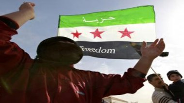 Tunisie: des mosquées appellent les jeunes à aller combattre en Syrie