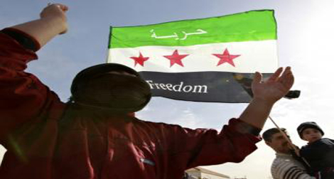 Tunisie: des mosquées appellent les jeunes à aller combattre en Syrie