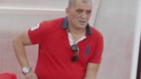 عماني: لا أعترف بعقوبة الرابطة مادمت مستقيلا من منصبي