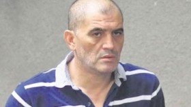 الرابطة تسلط عقوبة قاسية على رئيس الأربعاء جمال عماني