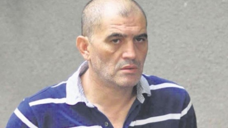 الرابطة تسلط عقوبة قاسية على رئيس الأربعاء جمال عماني