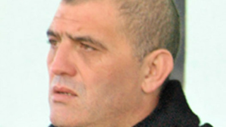 عماني :هدفنا تحقيق البقاء ولا نريد المزيد من الضغط على اللاعبين