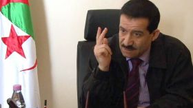 تقليص الوثائق الإدارية ودراسة ملفات مشاريع الاستثمار في 7 أيام