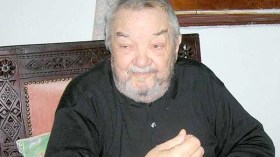 هذه “وصيّة” المجاهد بن عودة