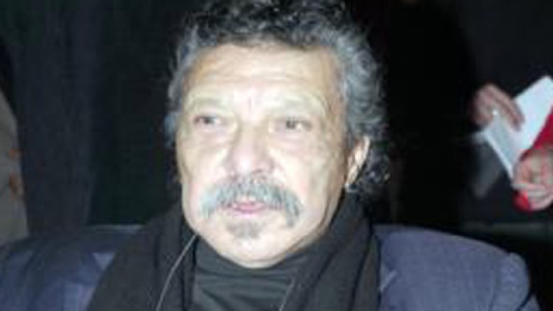 عمار العسكري للشروق :الرئيس بومدين زج بي في السجن لأنني رفضت التنازل عن فيلم المفيد