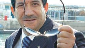 غول يحاسب مديري قطاعه تمهيدا لتسطير خطة استكمال البرنامج الخماسي