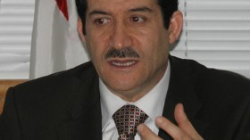 فسخ العقد مع المتعامل الإيطالي يؤجل إطلاق أول خط بحري حضري