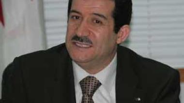 Le gouvernement tranchera bientôt : 120 stations de service au long de l’autoroute proposés aux investisseurs.