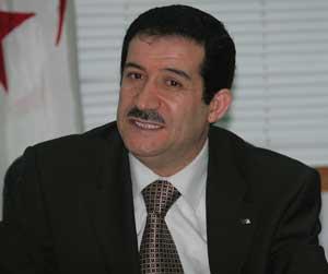 Le gouvernement tranchera bientôt : 120 stations de service au long de l’autoroute proposés aux investisseurs.