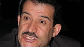 على المجتمع الدولي مقاضاة الكيان الصهيوني