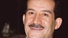 43كيلومترا من مشروع الطريق السيار تفتح لحركة المرور بولاية الشلف