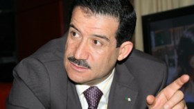 خطة لإنعاش الشركات الوطنية وتحرير المشاريع الكبرى من قبضة الأجانب