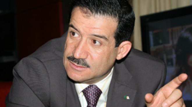 خطة لإنعاش الشركات الوطنية وتحرير المشاريع الكبرى من قبضة الأجانب