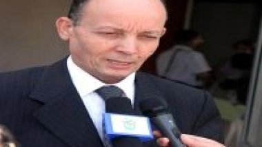 Algérie-Tunisie : lever les contraintes entravant la coopération dans les transports