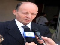 Algérie-Tunisie : lever les contraintes entravant la coopération dans les transports