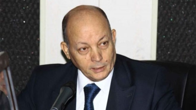 عمار تو: فتح خطوط لرحلات الحجاج من الجنوب قرار بيد السلطات السعودية
